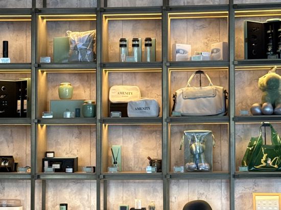 深圳英威斯頓飯店優惠