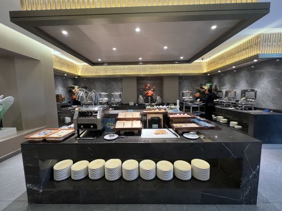 世熙天悦酒店（陽朔西街店）優惠