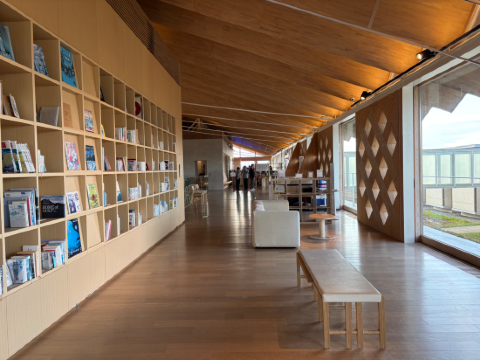 SHONAI HOTELSUIDEN TERRASSE クーポン