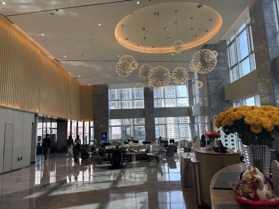 深圳海德酒店優惠