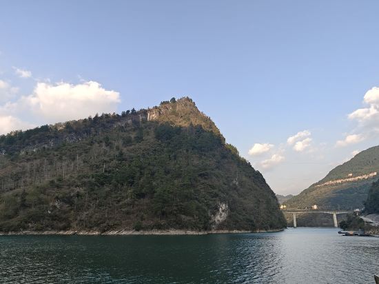 南傾·夢想國飯店（重慶解放碑店）優惠