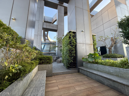 新北板橋凱撒大飯店優惠