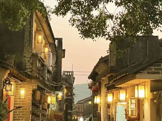 深圳安縵四季海景酒店優惠