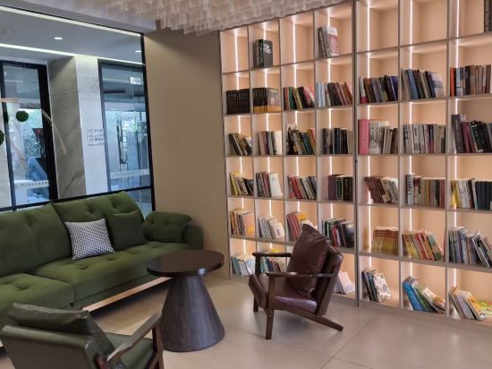 御上明珠温泉度假村（惠東安墩熱湯店）優惠