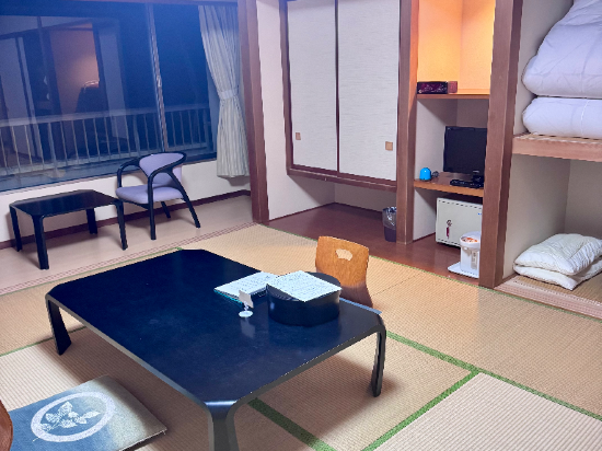 公共の宿 伊豆まつざき荘 クーポン