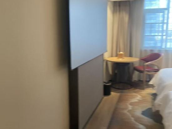 嘀嘀飯店（長沙五一廣場火車站地鐵站店）優惠