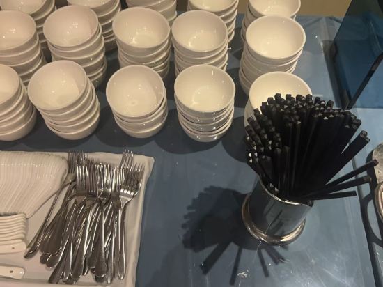 古格雅閣公寓（廣州萬達店）優惠