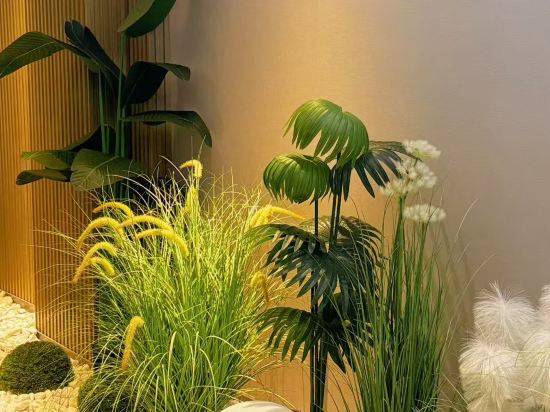 北京棕櫚灘飯店（首都機場新國展店）優惠