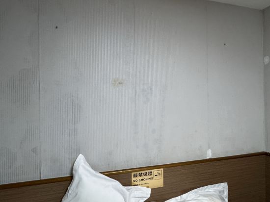 香港奧斯酒店優惠