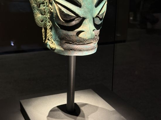 成都寬窄巷子美居飯店（通惠門地鐵站店）優惠