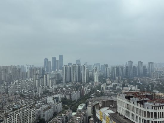 福州世茂洲際酒店優惠