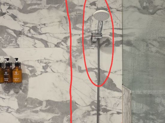 河內安納托爾飯店優惠