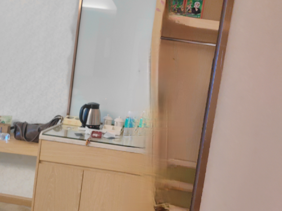 維也納國際酒店（肇慶中心湖景店）優惠