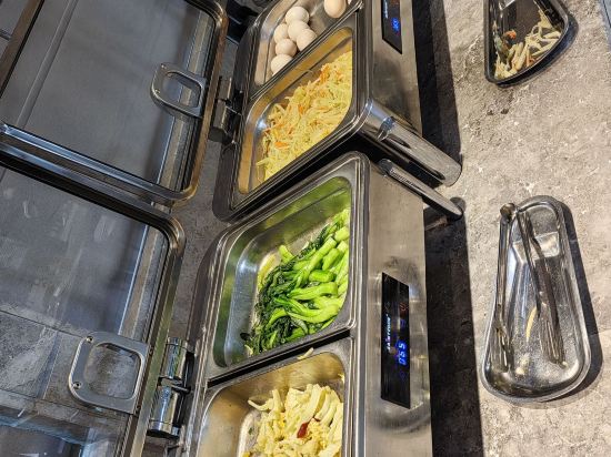 椿天酒店（深圳南山天利名城店）優惠