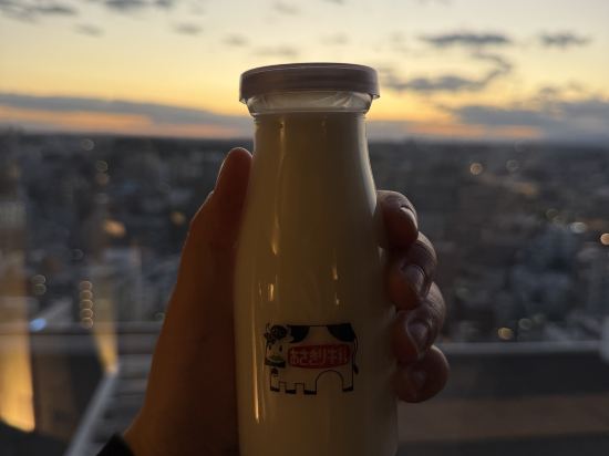 ニューオータニイン横浜プレミアム クーポン