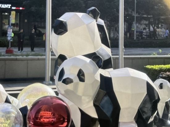 香港東湧福朋喜來登飯店優惠