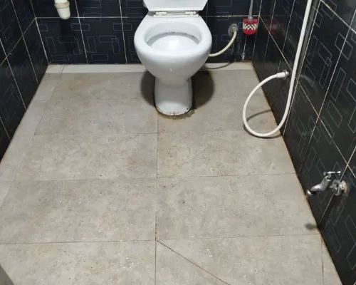 Ampang Business Hotel Bilik Photos