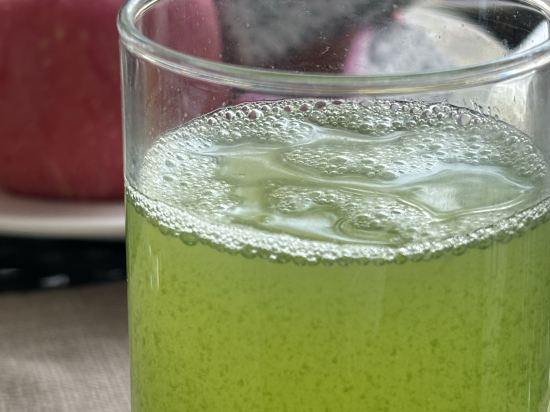 廣州香格里拉大酒店優惠