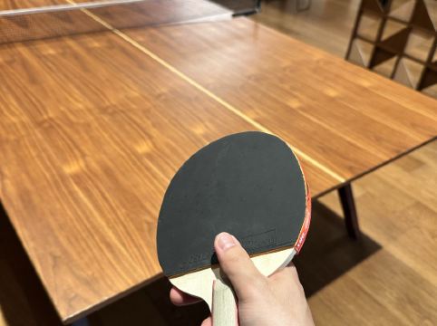 清遠芊麗酒店優惠