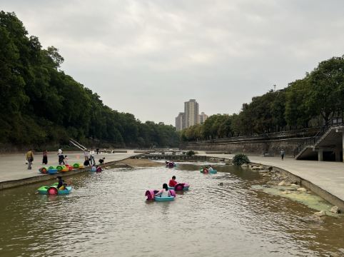雲浮迎賓館優惠