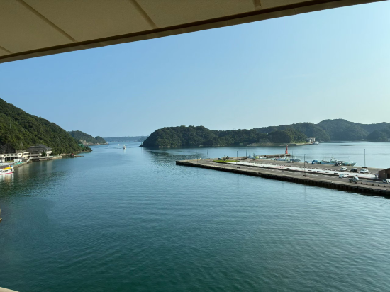 ホテル浦島 クーポン
