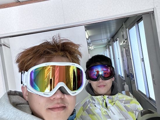 廣州悦享·維曼公寓優惠