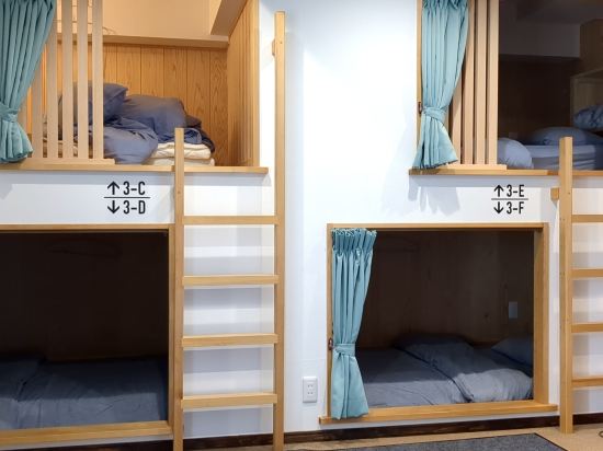 ゲストハウスオレンジの風 クーポン