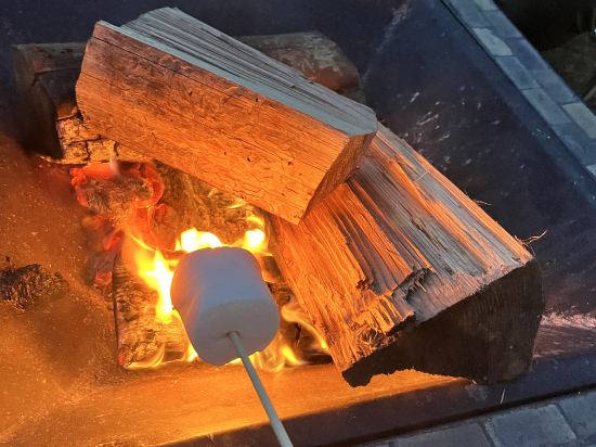 峰山高原ホテルリラクシア クーポン