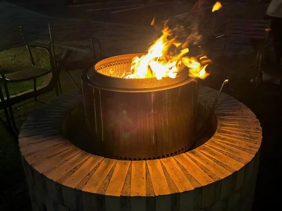 西伊豆リゾート　雲と風と クーポン