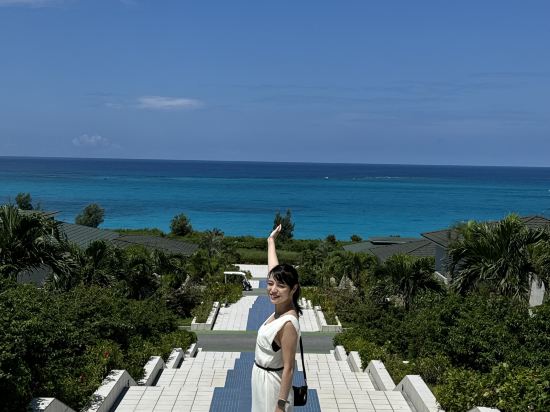 宮古島来間リゾート　シーウッドホテル　 クーポン