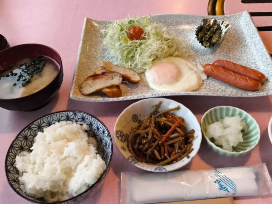 財宝健康保養センター　薩摩明治村 クーポン