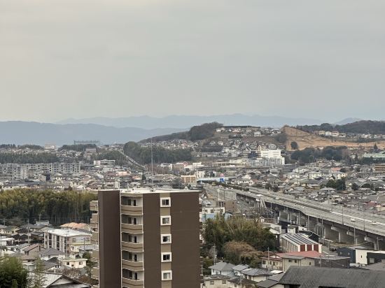 菊南温泉ユウベルホテル クーポン