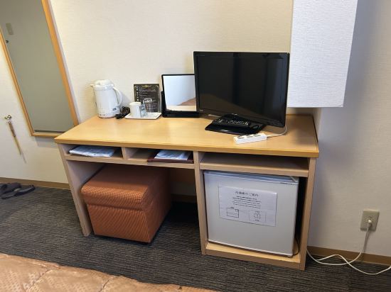 ハイネスホテル久留米 クーポン