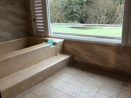 苗栗巧克力雲莊優惠