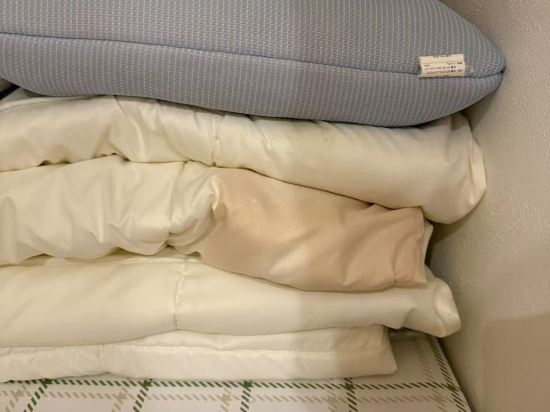 ザ・プールリゾートヴィラ一期一会 クーポン