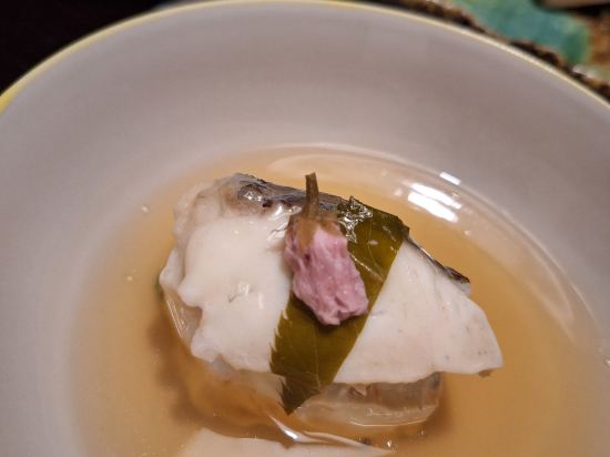 星野集團 界 阿爾卑斯優惠