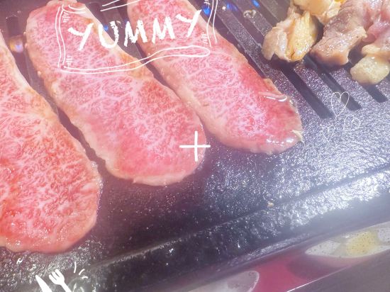 グランドパークホテル大館 クーポン