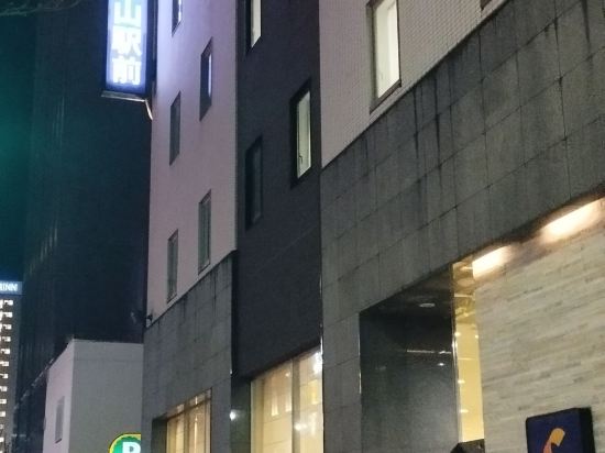 コンフォートホテル富山駅前 クーポン