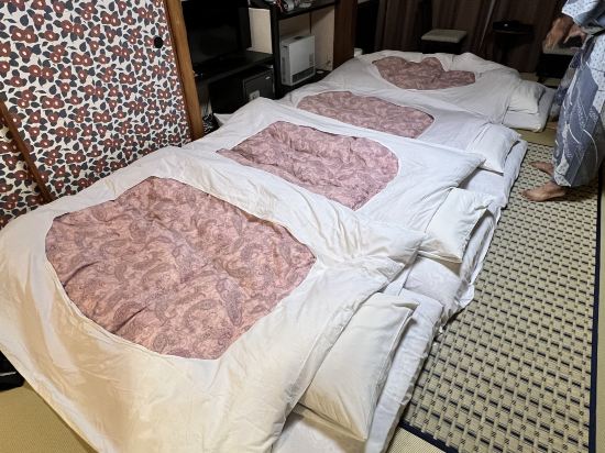 箱根強羅温泉　にごり湯の宿　桐谷箱根荘 クーポン