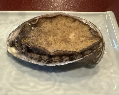 Suigunnoyado تناول الطعام Photos