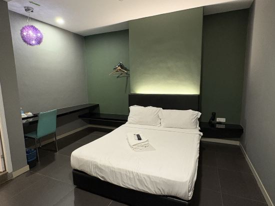 B＆S精品酒店優惠