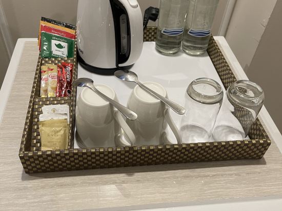 卡塔坦尼清萊麗江大酒店優惠