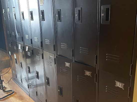 臺中小西城旅店優惠