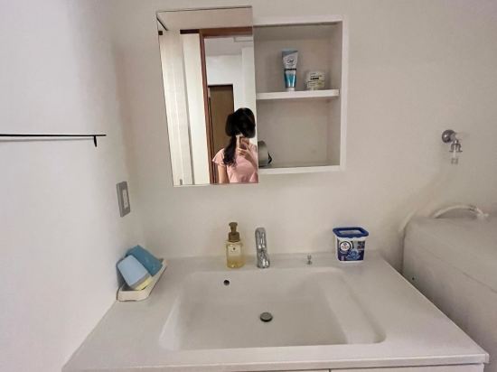 ＳＡＹＡ　Ｓｕｉｔｅ岸里 クーポン