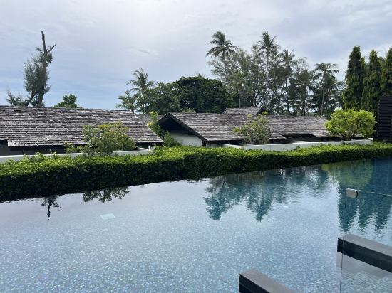 Kimpton Kitalay Samui, an Ihg Hotel優惠
