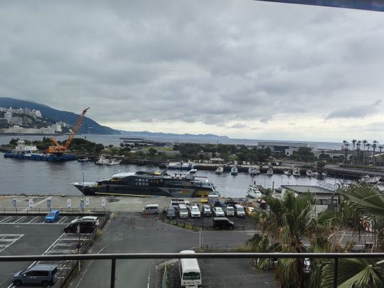 秀花園　湯の花膳 クーポン