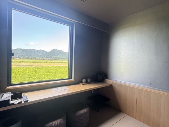 ホテルアルファイン秋田 クーポン