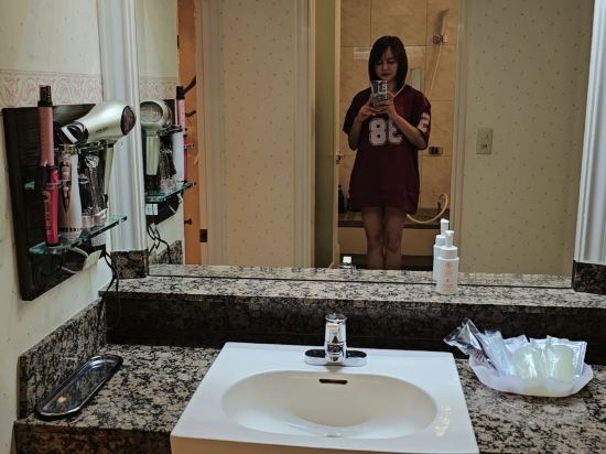 ホテルファイン大阪岬南一番地 クーポン