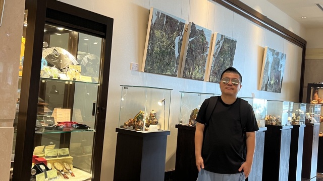 review picture