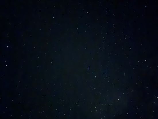 星羅四萬十飯店優惠